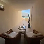 شقة Casa Teri - Lagos Cotillo