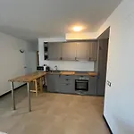 Casa Teri - Lagos