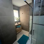 شقة Casa Teri - Lagos