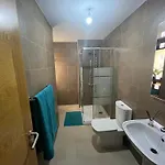 شقة Casa Teri - Lagos *